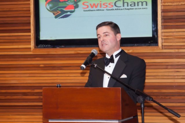 gala dinner - 131